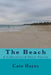 The Beach: A Collection of Short Stories by Cate Hayes