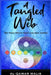 A Tangled Web by Alqamar Malik