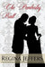 The Pemberley Ball: A Pride and Prejudice Vagary Novella by A. Lady