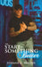 The Start of Something Better by Murphy, Stefanie D.