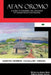 Afan Oromo: A Guide to Speaking the Language of Oromo People in Ethiopia by Andrew Tadross