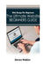 Web Design for Beginners: The Ultimate Website Beginners Guide by Steven Weikler