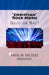 Christian Rock Music: Good or Bad? by Katalin Soltesz Korossy