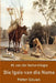 Die !gais van die Nama by Gouws, Pieter
