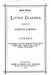 Little Classics - Comedy by Rossiter Johnson