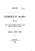 History of the Campaign for the Conquest of Canada in 1776 by Charles Henry Jones