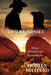 Desert Sunset: Four Historical Romances by Doreen Milstead
