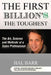 The First Billion'$ The Toughest: The Art, Science and Methods of a Sales Professional by Hal Barr