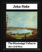 The Mississippi Valley in the Civil War (1900) by John Fiske (philosopher) by John Fiske