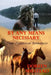 By Any Means Necessary: Four Historical Romances by Doreen Milstead