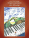 Improvisation am Klavier by Rosenberger, Marc