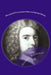Principios del Conocimiento Humano by Berkeley, George