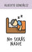 No serás nadie by González Ortiz, Alberto