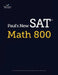 Paul's New SAT Math 800 by Paul Academy International