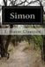 Simon by J. Storer Clouston