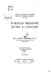Foreign Missions After a Century by James S. Dennis