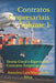 Contratos Empresariais - Volume 1: Teoria Geral e Especies de Contratos Empresariais by Da Silva, Americo Luis Martins