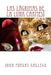 Las lagrimas de la Luna carmesí by Porxas Gallego, Joan