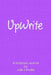 UpWrite by Julie J. Boyles