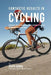 Fantastic Results in Cycling: Harnessing Your Resting Metabolic Rate's Potential to Drop Fat and Increase Muscle Development by Correa (Certified Sports Nutritionist)