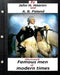 Famous men of modern times.(Illustrated) (historical) by A. B. Poland