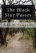 The Black Star Passes by John W. Campbell