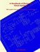 A Handbook of Electronic Circuit Symbols by Keith Edwards