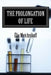 The Prolongation Of Life: Optimistic Studies by P. Chalmers Mitchell