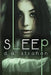 Sleep by D. a. Strahan