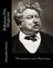 Balsamo, The Magician: The memoirs of a Physician by Jhon La Cruz