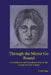 Through the Mirror Go Round: Coincidences and synchronicities in the murder of John Lennon by D. W. Pryke
