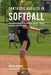 Fantastic Results in Softball: Capitalizing on your Resting Metabolic Rate's Potential to Drop Fat and Increase Muscle Development by Correa (Certified Sports Nutritionist)