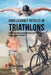 Unbelievable Results in Triathlons: Maximizing on your Resting Metabolic Rate's Power to Eliminate Fat and Speed up Muscle Recovery by Correa (Certified Sports Nutritionist)