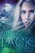 Finding My Pack by Lane Whitt