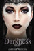 Blair - Part 1 by Chrissy Peebles