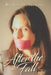 After The Fall: The Rise and The Shine by Barbara S. Stewart