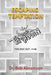 Escaping Temptation by Bob Abramson