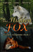 The Hidden Fox by Sarah Jane Avory
