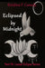 Eclipsed By Midnight by Kristina Canady