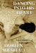 Dancing Into His Heart: Four Historical Romances by Doreen Milstead
