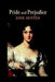 Pride and Prejudice by Jane Austen