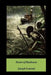 Heart of Darkness by Joseph Conrad