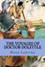 The Voyages of Doctor Dolittle by 510 Classics