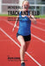 Incredible Results in Track and Field: Harnessing your Resting Metabolic Rate's Potential to Drop Fat and Increase Muscle Recovery by Correa (Certified Sports Nutritionist)