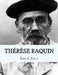 Thérèse Raquin by La Cruz, Jhon
