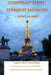 Conspiracy Series: Terrorist Massacre at Bataclan Paris in Russian Language: And Sociology of the Terror Cell Exact Details & Accounts Su by White, E. G. a. R.