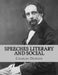 Speeches Literary and Social by Jhon La Cruz