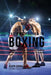 The RMR Factor in Boxing: Performing At Your Highest Level by Finding Your Ideal Performance Weight and Maintaining It to Make Your Body a High by Correa (Certified Sports Nutritionist)