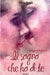 Il sogno che ho di te by Winterly Graphics -. Cover&design, Emanuela Aprile