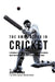 The RMR Factor in Cricket: Performing At Your Highest Level by Finding Your Ideal Performance Weight and Maintaining It through Unique Nutritional Hab by Correa (Certified Sports Nutritionist)
